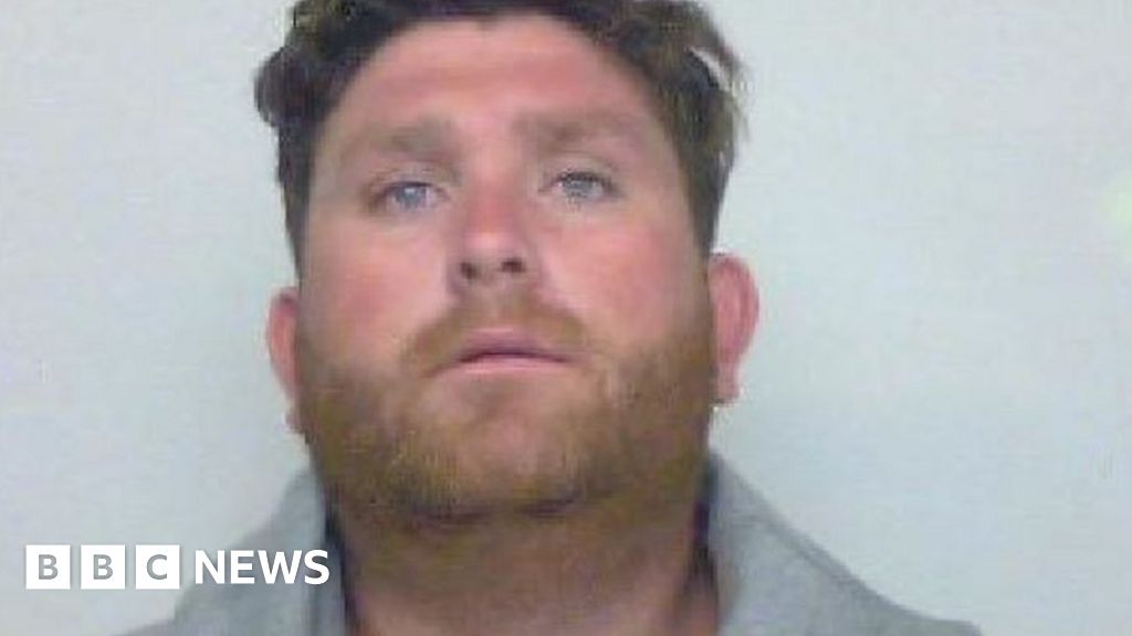 Oxford man jailed for cousin's 'one punch' manslaughter