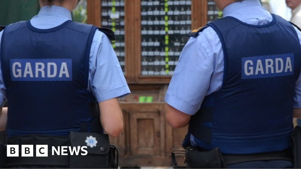 Sex Abuse Allegations Investigated Against Former Irish Government sex-abuse-allegations-investigated-against-former-irish-government