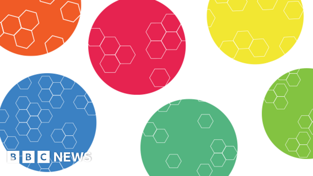 Election 2017 How can you pop your filter bubble?