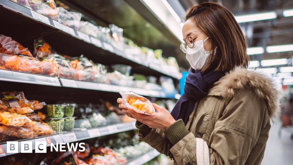 Pressure builds on Rishi Sunak to act now on living costs