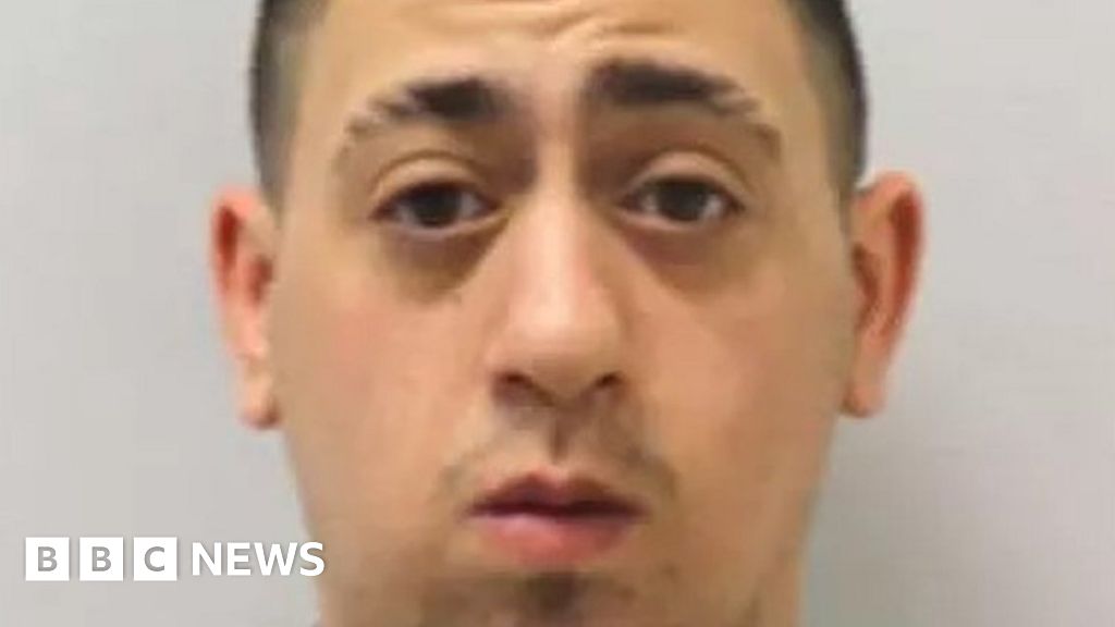 Golders Green deaths Man accused of murdering mum and sister in court