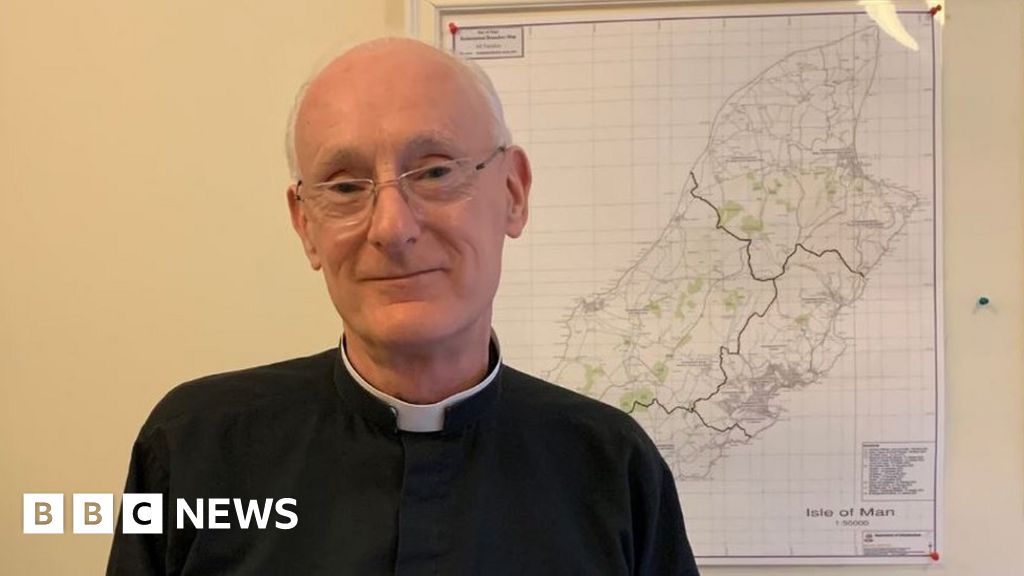 Covid19 Pandemic 'exposed fragility of the Isle of Man community'