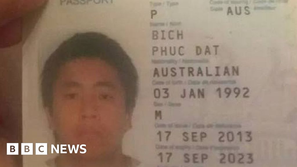 vietnamese-name-man-admits-hoax-in-facebook-battle-bbc-news