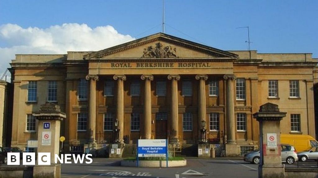 Royal Berkshire Hospital Wards Struck By Norovirus royal-berkshire-hospital-wards-struck-by-norovirus