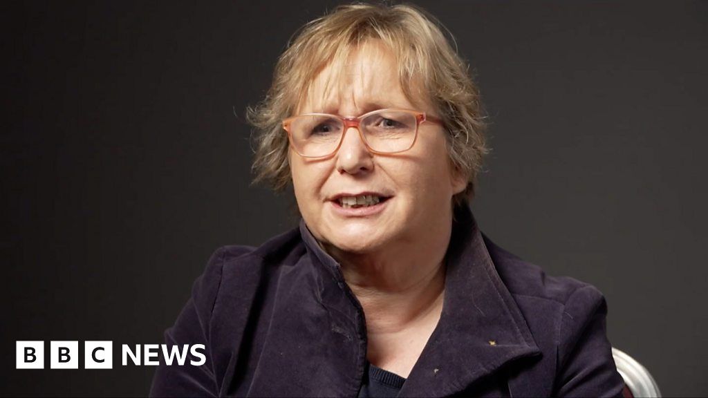 Covid Inquiry Wales families lessons learned from pandemic