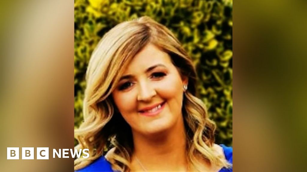 Markethill crash Ciera Grimley dies after fourvehicle crash