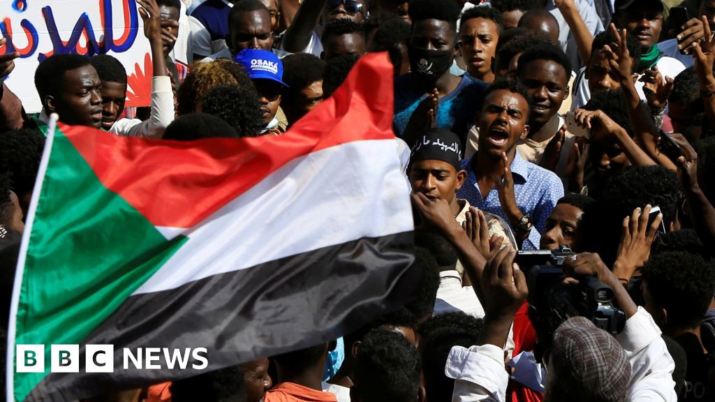 sudanisrael-relations-agreed-donald-trump-announces