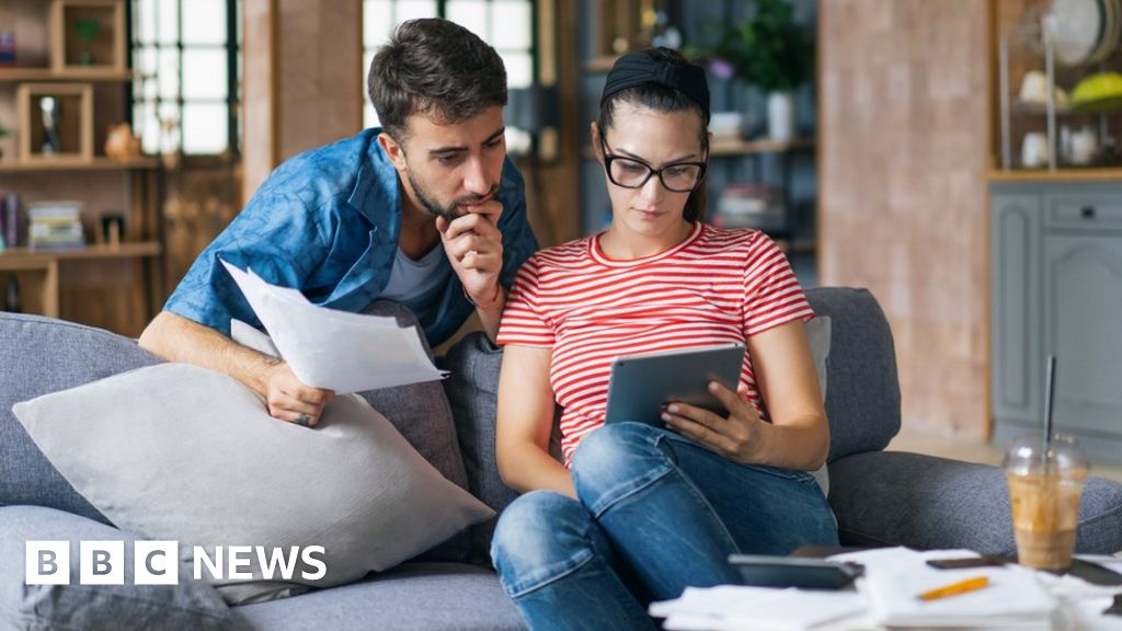 Five tips for saving money on your mortgage