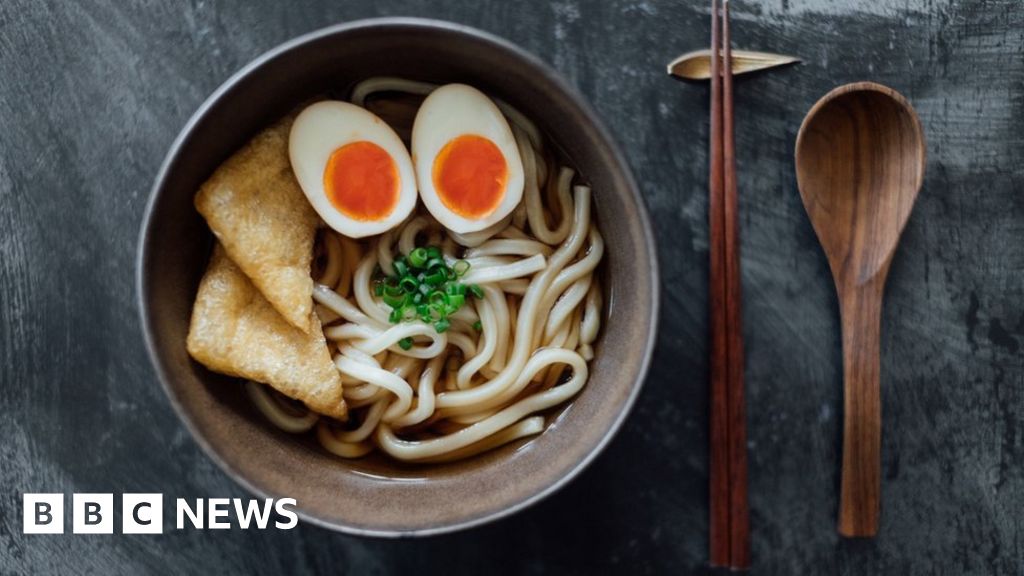 日本の鳥インフルエンザ危機に卵が贅沢になる