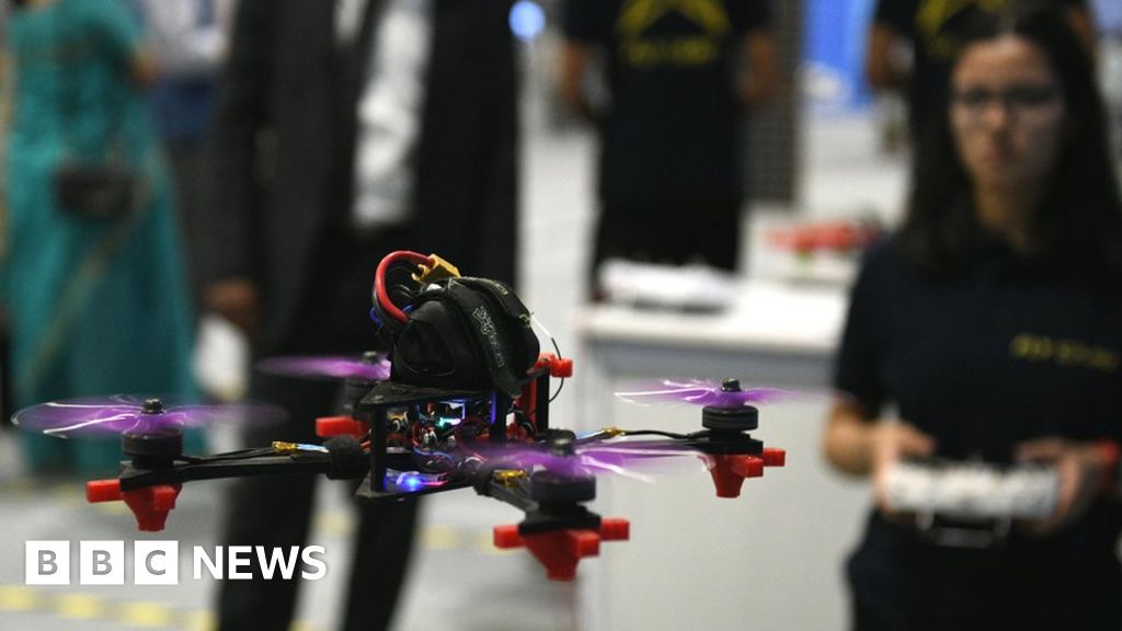 india-gambles-on-building-a-leading-drone-industry