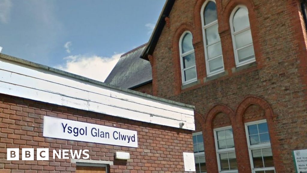 Covid19 570 pupils and seven staff told to selfisolate