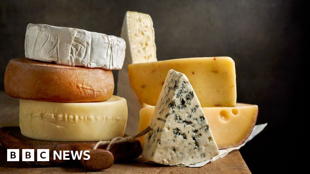 Cars for cheese why a free trade deal may not be free