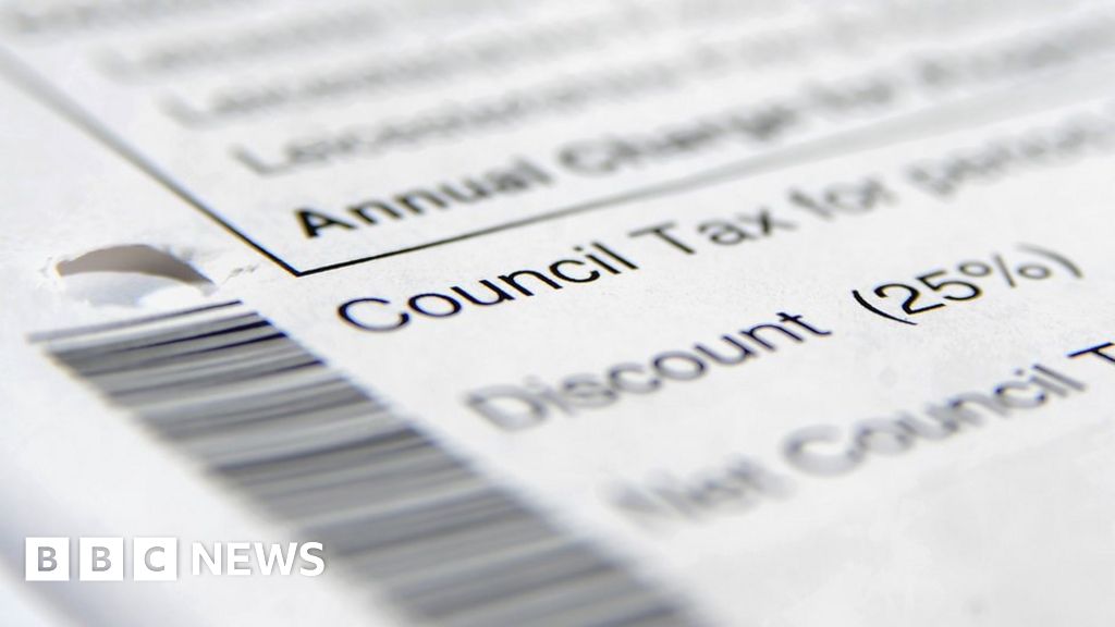 fenland-district-council-cuts-its-portion-of-council-tax-by-2
