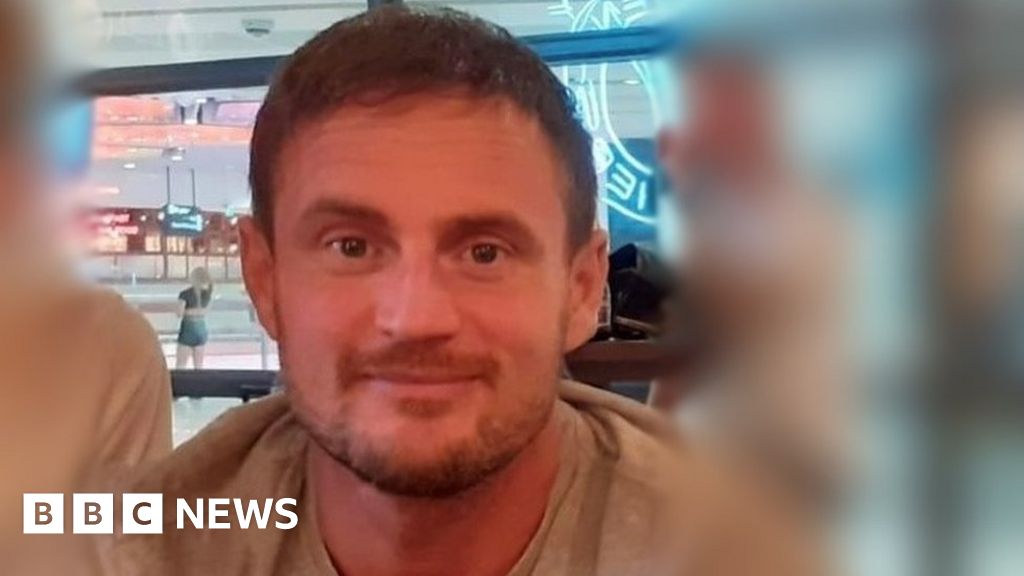 Liam Smith: man arrested in Chevington homicide investigation