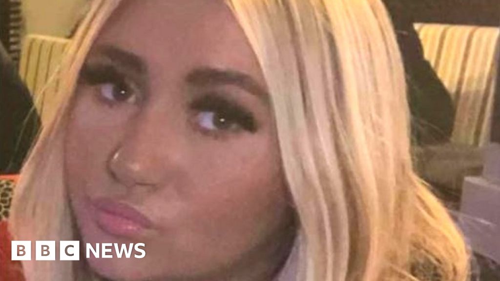 Cardiff Woman Took Drugs Before Club Death Inquest Hears Bbc News