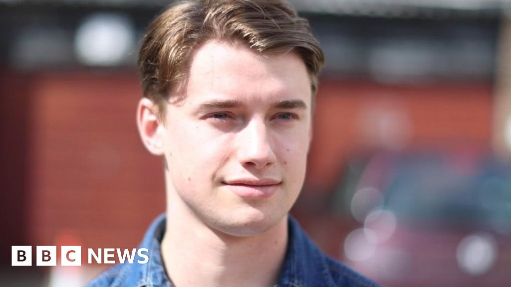 The Open: Landlords tried to push students out