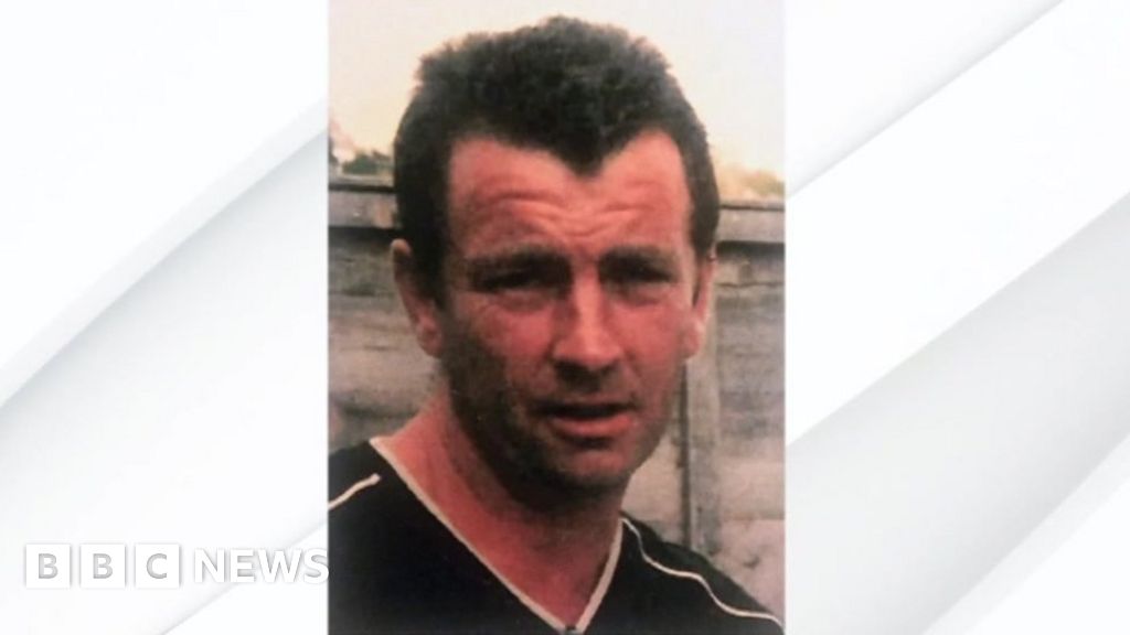 Mark Needham custody death inquest: Police aware of seizure history