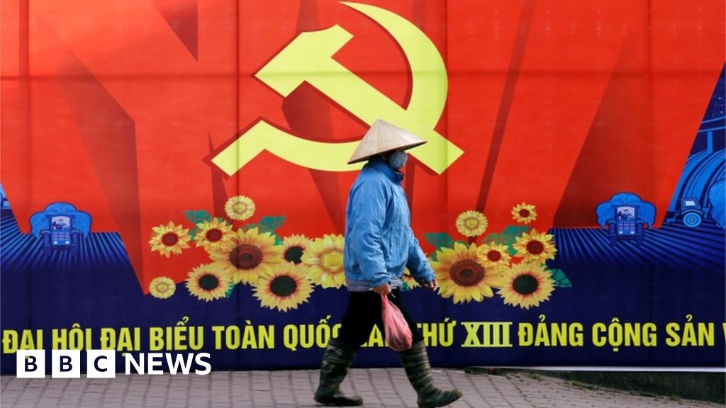 vietnams-political-elite-picks-new-communist-leaders