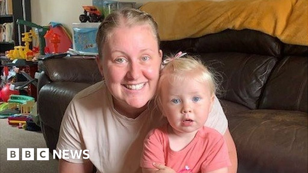 Calls for childcare costs in the UK to be overhauled