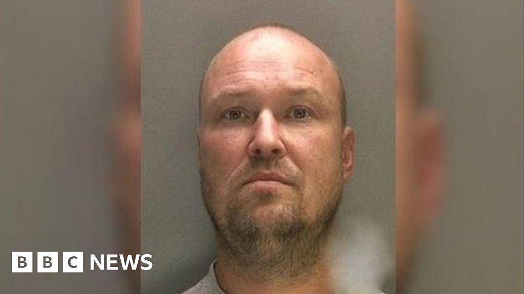 Deniss Buzmakovs death: Man jailed for Bilston murder - BBC News