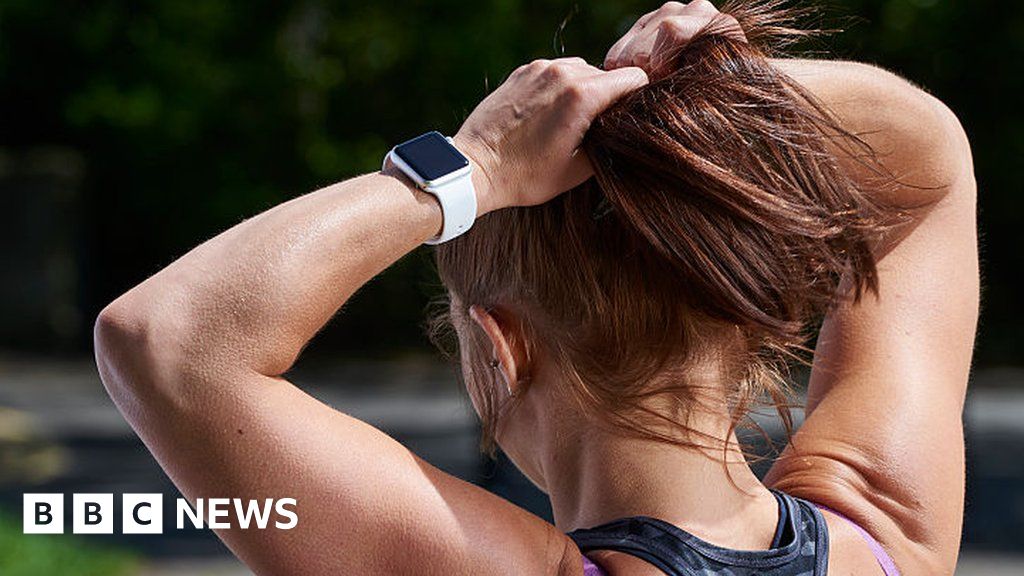 Breaking News: Apple Watch Faces Unexpected Ban – Find Out Why!