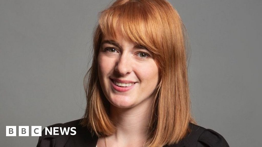Bishop Auckland MP invites Will Smith to speak to one-punch group