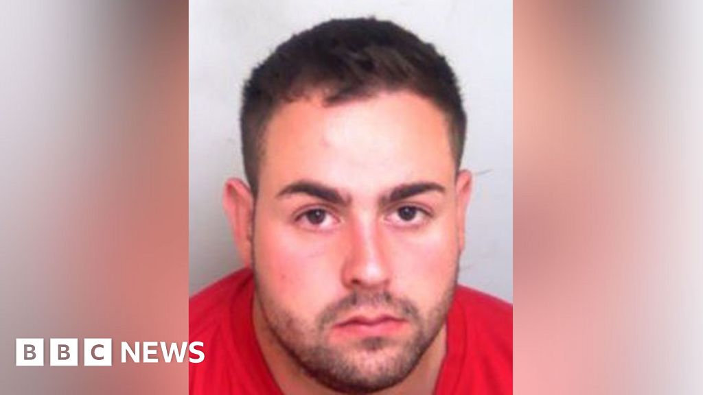 Basildon Driver Jailed Over Deaths Of Welywn Garden City Women Basildon Driver Jailed Over Deaths Of Welywn Garden City Women
