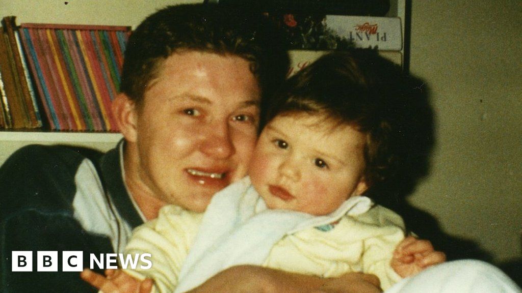 Shaun James murder inquiry Family still seeking justice 20 years on