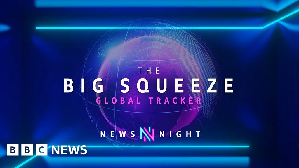 How countries are responding to the cost of living