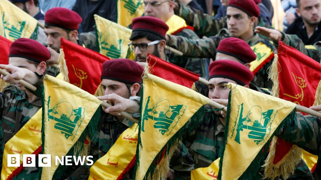 gulf-states-declare-lebanon-s-hezbollah-terrorist-group-bbc-news