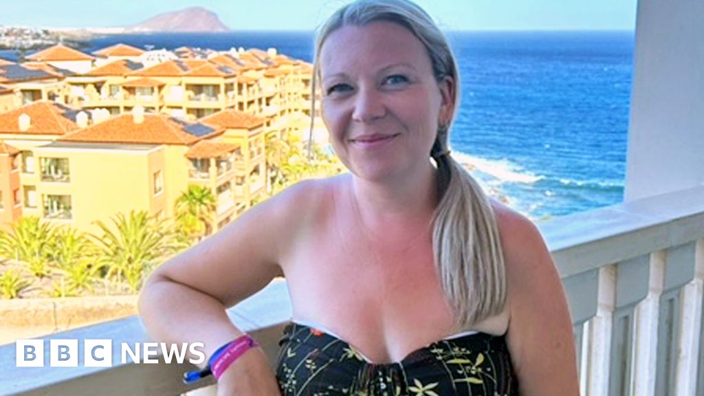 Hundreds of UK women can now take legal action over Essure device