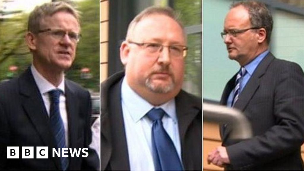 Caerphilly council pay row costs to exceed £4m by 2019