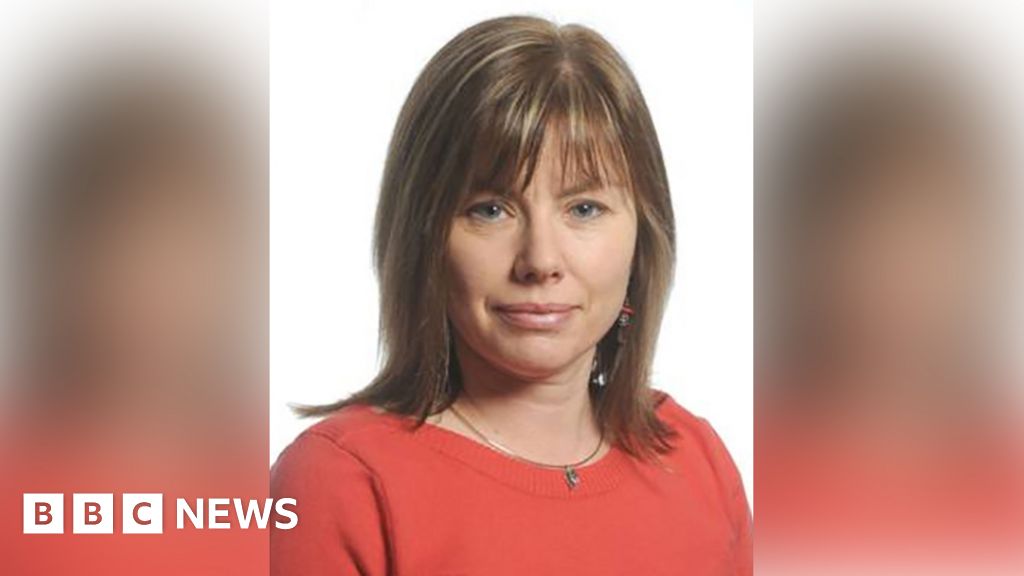 Drug tsar appointed to tackle record death rate BBC News