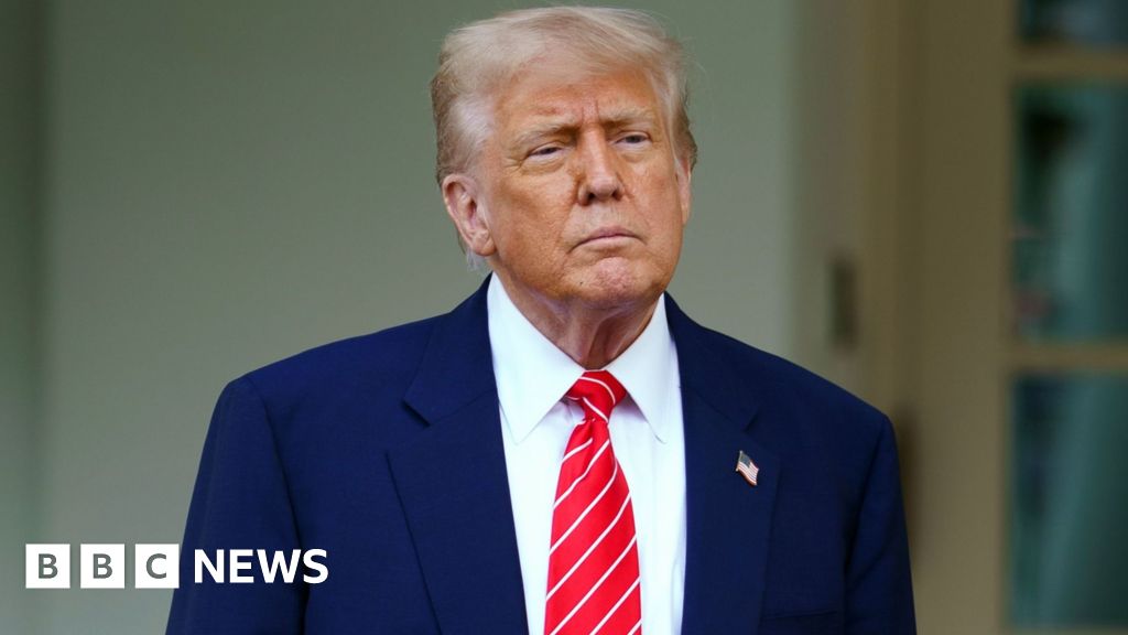 US-China tariffs: The countries are finally talking but why now?