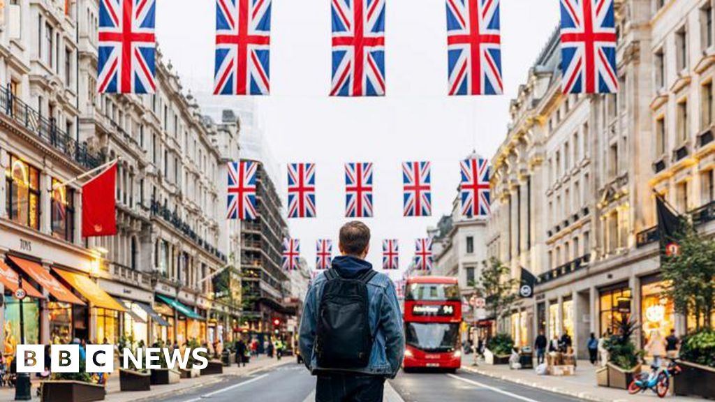 Tourist tax expected to be introduced for London