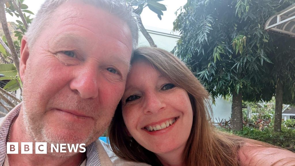 Norfolk woman’s spinal injury in Thailand not covered by insurer