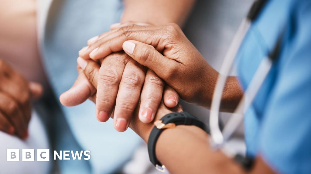 Essex NHS trust told to improve its cancer services