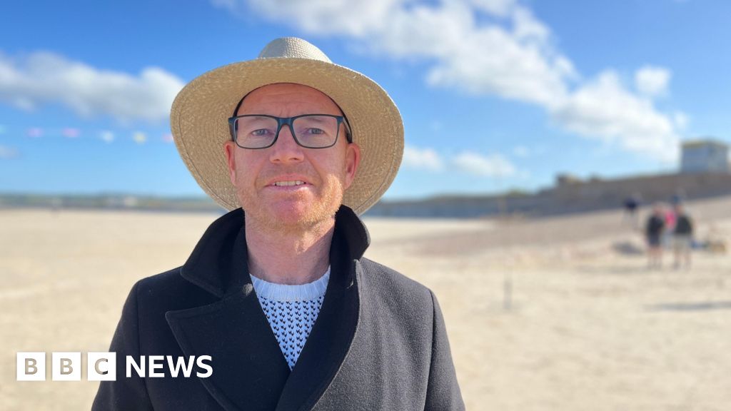 Dad of sepsis amputee 'No father is prouder'