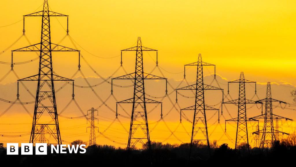 Bills forced mum to choose heating or eating