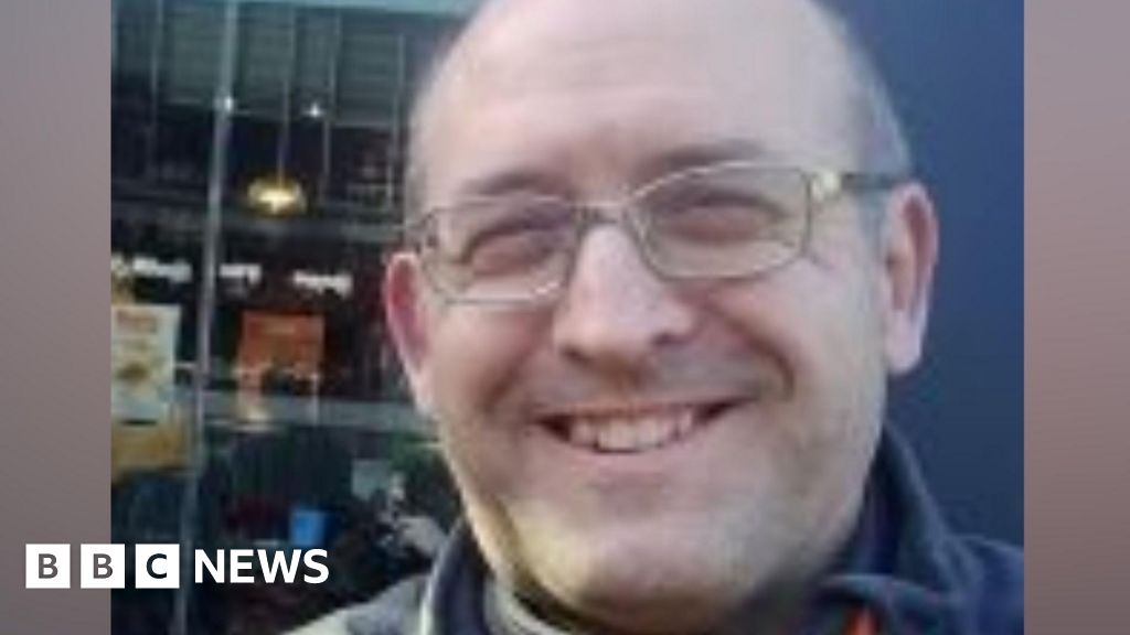 Tributes paid to Horbury cyclist killed in crash with car