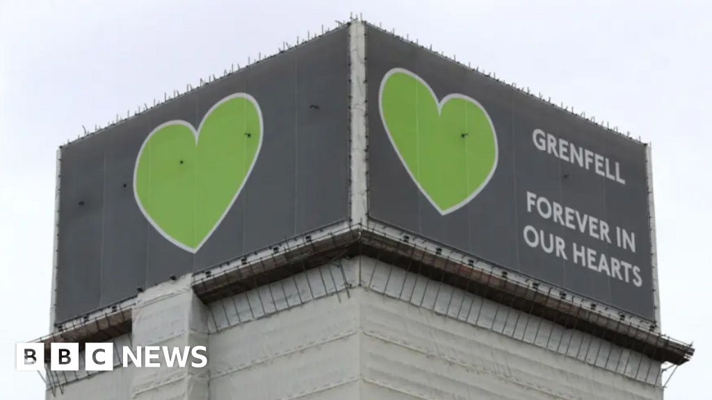 Tower Hamlets Council Orders Removal of Dangerous Cladding