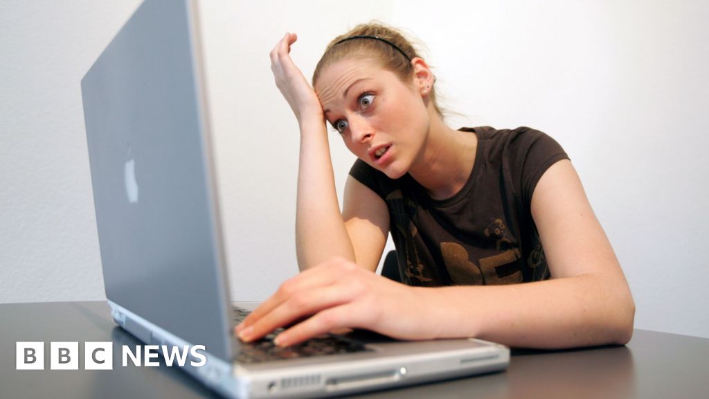 bbc.co.uk - David Macmillan - Your Artificial Intelligence (AI) questions answered