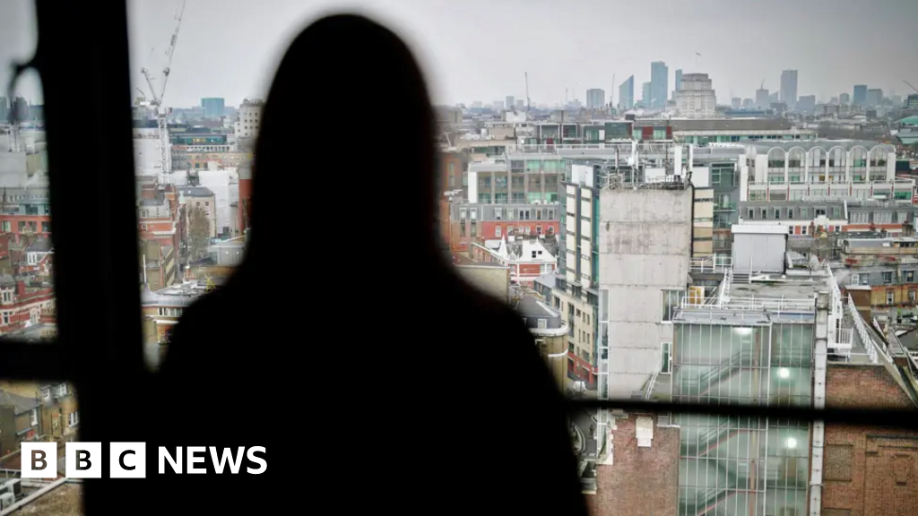 Starmer orders investigation into MI5 after BBC exposed false evidence in spy case
