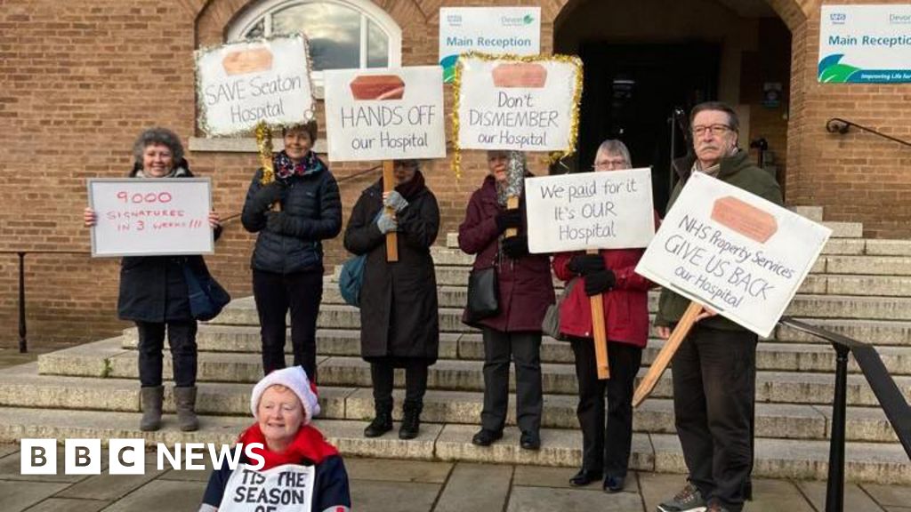 Seton University Medical Center Hides Secrets Rising Patients Crazy Inside Treatments Never Revealed