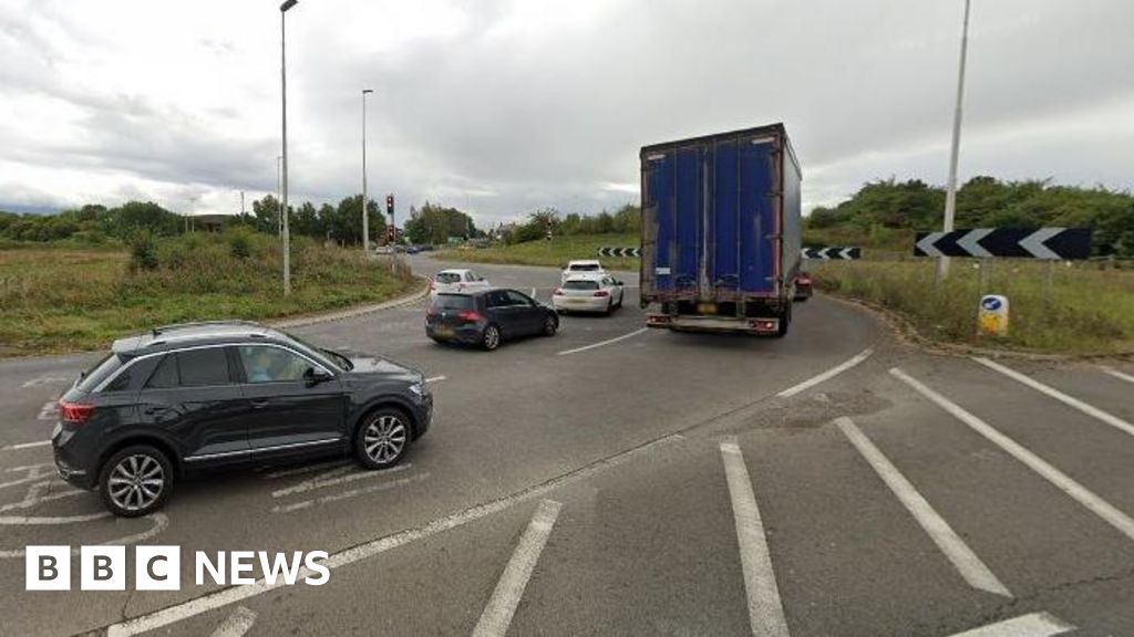 Multiple Fatal UK Road Accidents Reported