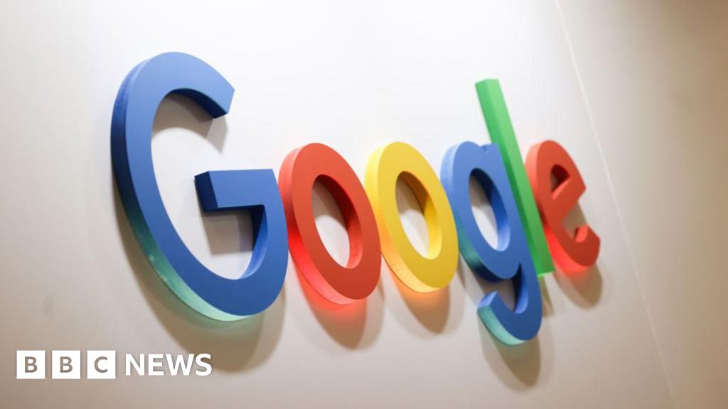 Google should face £13bn promoting lawsuit