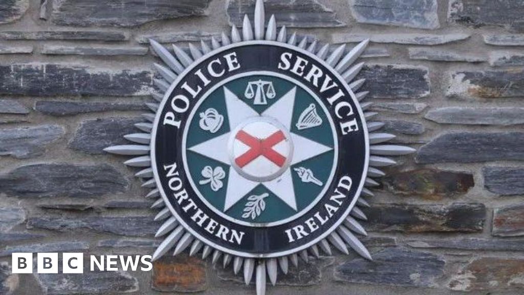 Two Women Die in Northern Ireland Road Crashes