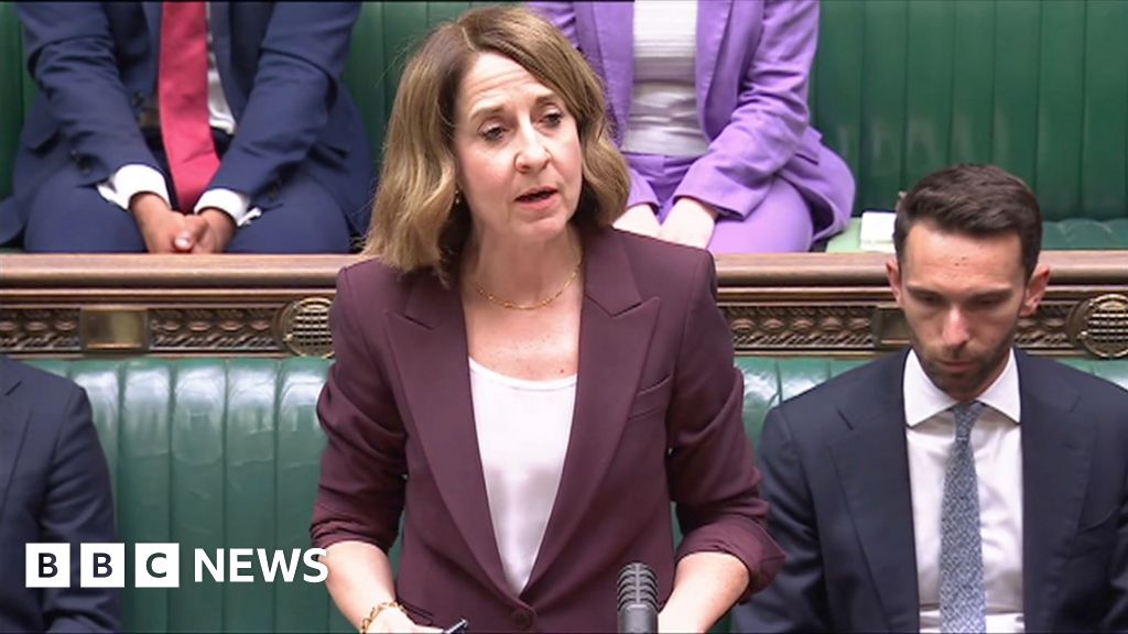 Social media ban 'a defining moment for our children'
