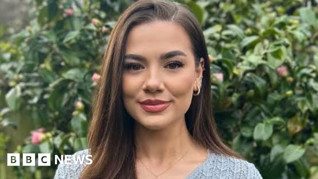 Wolverhampton Literature Festival: All you need to know