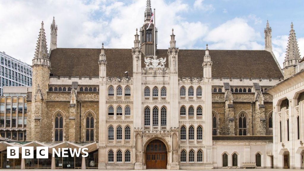 City of London transparency survey launched by Green Party peer